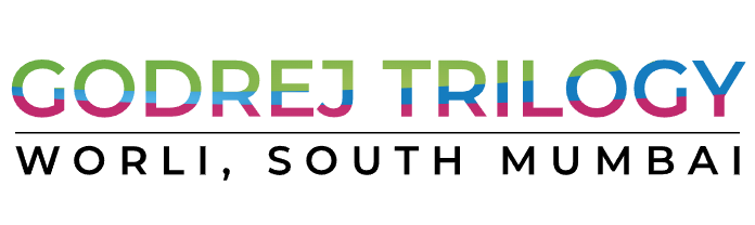 Project Logo
